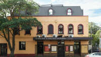 The local taphouse darlinghurst
