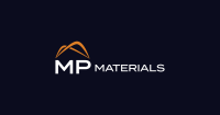 M p infotech corp