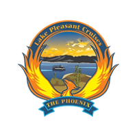 Lake pleasant cruises