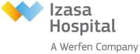 Izasa hospital, a werfen company