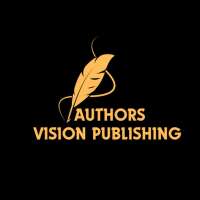 Authors Vision Publishing