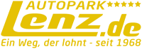 Lentz automobile gmbh autohaus