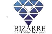 Bizarre Events and Celebrity Management | Wedding Planning in Nagpur