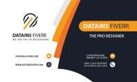 Datains