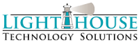 Lighthouse technical solutions