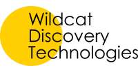 Wildcat technologies, llc