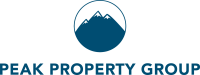 Peak property