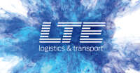 Lte logistics & transport