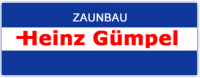 Zaunbau gümpel gmbh & co. kg