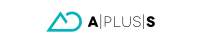 A s consult gmbh