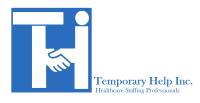 Temporary help inc. (thi staffing)