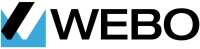 Izzware gmbh