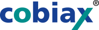 Cobiax® official