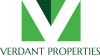 Verdant property group