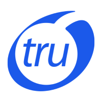 Tru staffing partners, inc.