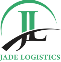 Jade logistics