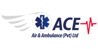 Intelligent emergency medical support pty ltd