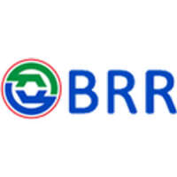 Buriram sugar public co ltd