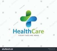 Macatawa family medicine