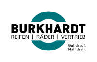 Reifen burkhardt gmbh&co kg
