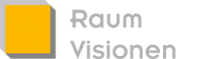 Raum visionen