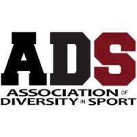 Association of diversity in sports