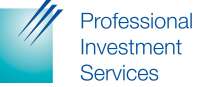 Professional investment services pty ltd