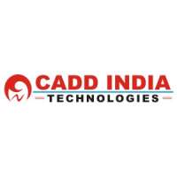 Cadd India Technologies