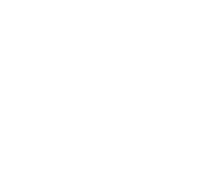 Jxz gmbh