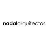 Nadalarquitectos.com