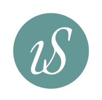 Werbe-studios von soldenhoff gmbh