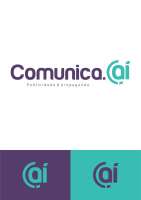 Comunica-e, agencia de eventos corporativos