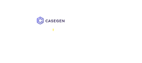 CaseGen.ai