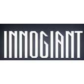 Innogiant
