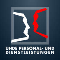 Uhde personal- und dienstleistungen