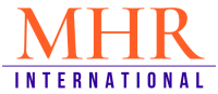 Mhr consulting, llc