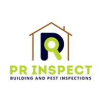 PR Inspect Building and Pest Inspections