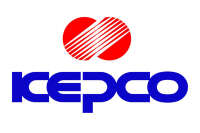 Korea electric power data-network co. ltd