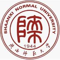 Shanxi normal university