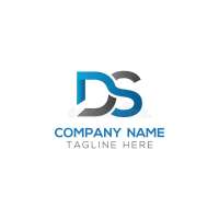 Ds people