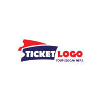 Ticket Upgrade