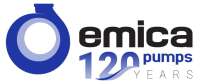 Emica bombas