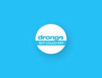 Drongo technologies