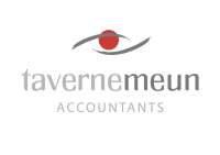 Tavernemeun