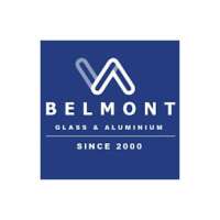 Belmont Glass & Aluminium Cont. L.L.C