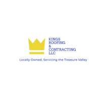 Kings Roofing & Contracting