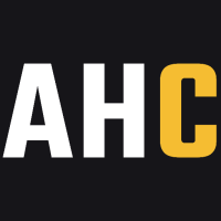 AutoHistoryChecks.com