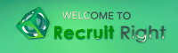 Recruit right consulting
