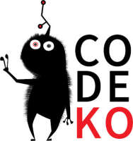 Codeko informática