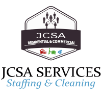 Jcsa services inc